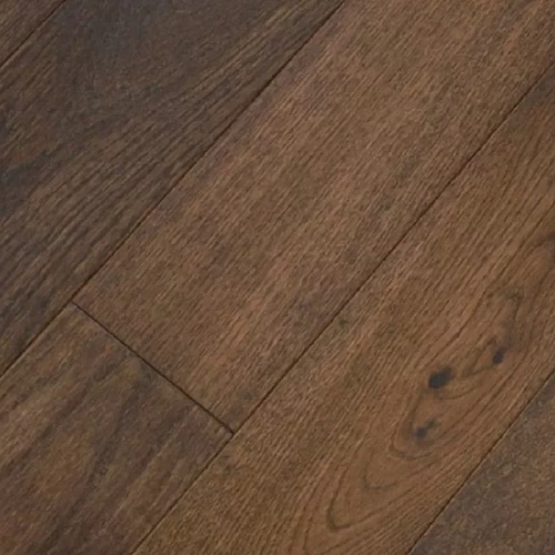 ДУБ РУСТИК ГРОТ ИНЖЕНЕРНАЯ ДОСКА LAB ARTE AUTHENTICA для пола